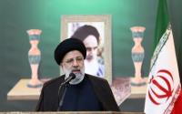 گزارش تصویری سخنرانی رئیس جمهور در شب سالگرد ارتحال امام خمینی در حرم مطهر امام  
