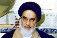 آزادی بیان در دیدگاه امام خمینی چگونه است؟