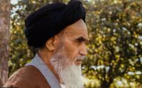  مجموعه تصاویر منتشر نشده از حضرت امام خمینی 
