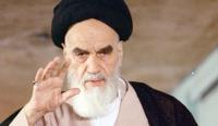 پیام امام به مناسبت افتتاح اولین دوره مجلس شورای اسلامی