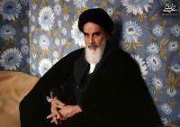 توصیه های مهم و کلیدی امام در آخرین روزهای حضور شاه در ایران