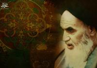 امام خمینی تقسیم بندی «تشیع علوی و صفوی» را قبول نداشت 