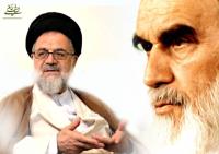  آخرین روحانی زندانی در زندان ساواک به روایت روایت موسوی تبریزی  