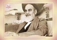 امام خمینی: همه که نباید از من تقلید کنند