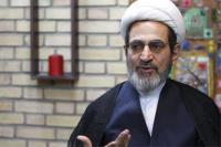 محمدمسجدجامعی: امام خمینی  همواره بر برقراری روابط مبتنی بر احترام متقابل تاکید داشت