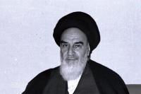 استقلال در دیدگاه امام خمینی یک راهبرد است نه تاکتیک