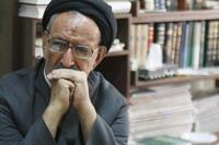 کتاب هایی که امام مطالعه می کردند به روایت مرحوم دعایی
