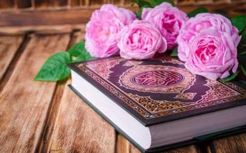 نگاهی به جایگاه قرآن در اندیشه امام خمینی/ در نظر امام روش قرآن در دعوت به حیات طیبه چگونه بود؟