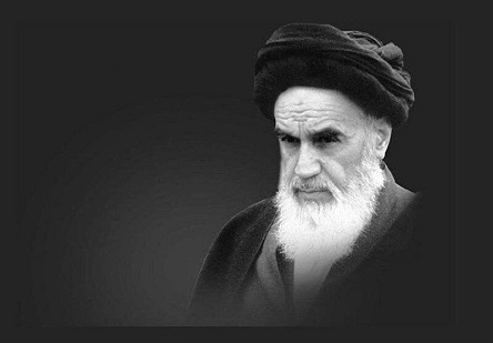 امام خمینی از دو اصل مهم در ایجاد انسجام بیشتر بهره برد: مقابله با تحجر و توجه به ماهیت اجتماعی 