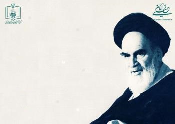 ابراهیم حاتمی کیا: مستند «بانو قدس ایران» اثریست که از یاد نمی رود/ نسل من بعد از سه دهه توان خارج شدن از سیطره جذبه امام خمینی را ندارد