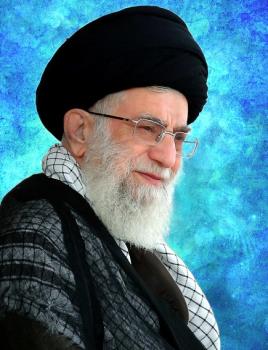 راه امام خمینی، راه انقلاب، عزت ملت ایران