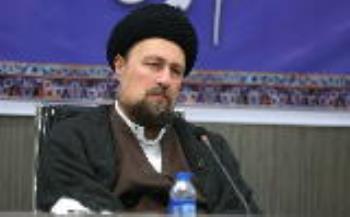 یادگار امام: در پژوهش حول اندیشه امام باید توجه کرد که درد روزگار ما چیست/ باید به بحث های مهم امروز مانند حجاب، امربه معروف و نهی از منکر پرداخت