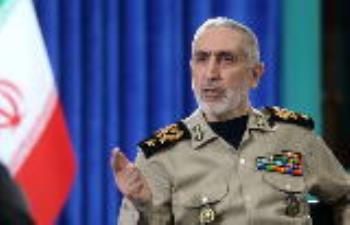 خاطرات امیر دادبین از پخش اعلامیه ها و نوارهای سخنرانی امام در پادگان ارتش، شکنجه و خلع مسئولیت به دلیل سرپیچی از برخورد با مردم  