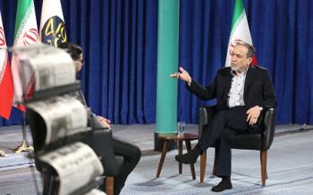 عباس عراقچی: حضرت امام چندین میراث گرانبها در سیاست خارجی برای کشور بر جای گذاشت/ اولین و مهمترین آن استقلال و استقلال خواهی است/ اصل نه شرقی نه غربی، یک مکتب است که باید حفظ شود