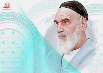 شرح و معرفی کتاب آداب الصلوه امام خمینی/«حب دنیا» منشأ تشتت خیال و مانع از حضور قلب است
