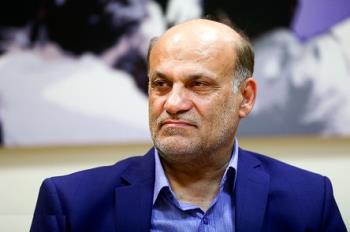 در پی انتشار اسناد جدید از آراء امام در چند انتخابات از سوی موسسه تنظیم و نشر آثار امام خمینی؛ محسن بهشتی سرشت: دعا می کنیم نگاه جامع الاطراف امام مجددا احیاء شود