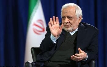  اسدالله بادامچیان: اوایل انقلاب عده ای بحث حجاب اجباری را مطرح کردند که امام آن را نفی کرد