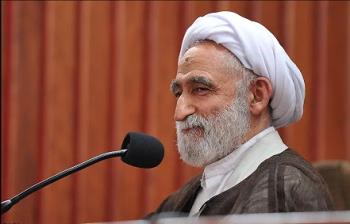 آیا امام خمینی به کسی اجازه اجتهاد داده است؟ 
