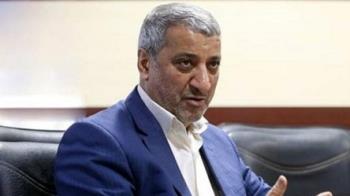 غلامعلی رجایی: همه باید به فرهنگ امام برگردیم