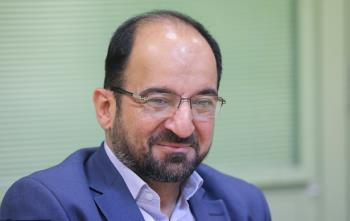 عبداللهی: میهمانان مراسم بزرگداشت امام، سفیران جهاد تبیین در جهان هستند