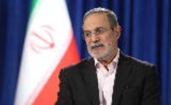محمد بطحایی: «نقش معلم، نقش پیامبران است» را نتوانستیم در عمل اجرا کنیم / امام تهذیب را بر تعلیم مقدم می دانست
