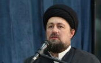 یادگار امام: نسبت  به  فقر، ظلم، بی عدالتی و تبعیض حساس باشیم/ دین داری که فقر را ببیند و برای  از بین بردن آن تلاش  نکند، دیندار نیست 