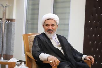بهجت پور: تذکر یادگار امام درباره بی توجهی به راه و خط امام به جاست/ دستگاه های فرهنگی کشور باید کاملاً هوشمندانه با این تذکر برخورد کنند 