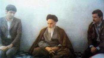 پیش بینی تاریخی امام خمینی درباره سرنوشت منافقین