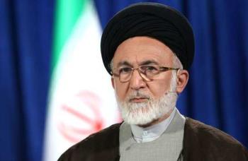 قاضی عسکر: امام نگران آینده روحانیت بود/ امام از وجوهات و بودجه دولتی استفاده نمی کرد