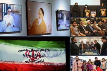 «بر آستان آفتاب»؛ تجربه ای که راهی جدید باز کرد