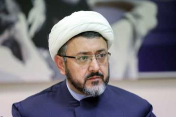 کمساری: اگر این نظام را از اندیشه امام خالی کنیم از هویت خالی می شود/ اندیشه امام هیچ جایگزینی ندارد