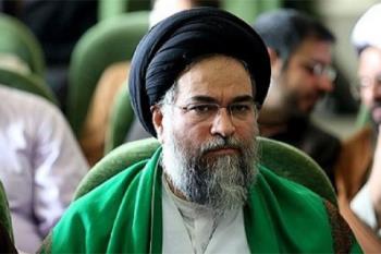 سیدمحمود مدنی بجستانی: باید از دیپلماسی عمومی و ظرفیت های نظام بین الملل استفاده کنیم/ تاریخ زندگی امام سرشار از غیرتمندی، جوانمردی و عزت نفس است