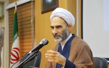 امام خمینی یک اصولی قدرتمند است چرا در حوزه علمیه قم که خاستگاه مکتب اصولی امام است، بطور شایسته به اصول امام پرداخته نمی شود؟