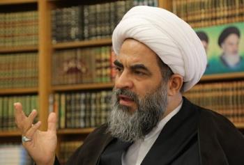امام چه نگاهی به حکومت داشت؟/ اینکه گفته می شود امام انقلاب را با یک حدیث مربوط به ولایت فقیه و اجتهاد شخصی ایجاد کرد، فکر بسیار اشتباهی است 