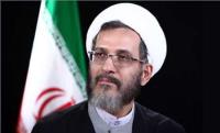 مازنی: بر اساس نگاه امام خمینی، مردم در عالی ترین جایگاه قرار دارند 