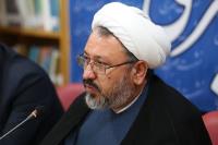 عباس کمساری: پس از اعلان فراخوان نکوداشت وکلای امام خمینی، صدها اجازه و سند تاریخی از امام خمینی پیدا شد