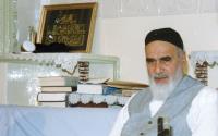 اسنادی که برای اولین بار منتشر می شود؛ سه متن از نوشته های امام خمینی در پاسخ به نامه های مردمی  