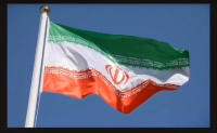نظر سیاستمداران و اندیشمندان بزرگ در باره شخصیت امام خمینی