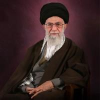 شخصیت امام خمینی