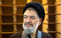 چرا امام خمینی برخلاف تحلیل ها، در عدم بازگشت به کشور عمل کرد؟