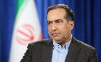 حسین انتظامی: امام خمینی امروزی ترین فقیه عصر خودشان بودند 