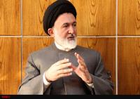به توصیه امام خمینی اگر روحانیت بخواهد در نظام حکمرانی موفق باشد، باید رفاه را برای مردم بخواهد 