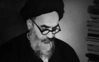 آیا امام خمینی(ره) از ماجرای تسخیر لانه جاسوسی اطلاع داشت؟