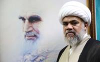 قیس طایی: امام خمینی اجتهاد مصطلح در حوزه های علمیه را کافی نمی دانست