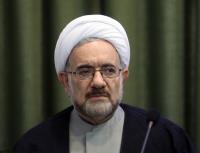 رییس ستاد خارجی بزرگداشت امام خمینی: امام به دنبال دین باوری بر اساس توحید بود