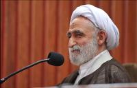 آیا امام خمینی به کسی اجازه اجتهاد داده است؟ 