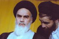 چرا امام خمینی به درخواست بنی صدر در باره نخست وزیری حاج احمدآقا پاسخ منفی داد؟
