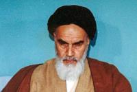  امام خمینی عارف عابدی بودند که سعی در انجام مستحبات می کردند