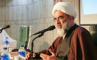 فاضل لنکرانی: جامعه و حوزه علمیه به نظریات فقهی امام نیاز زیادی دارد 