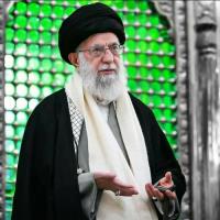 دشمن با تکرار نام امام مخالف است 